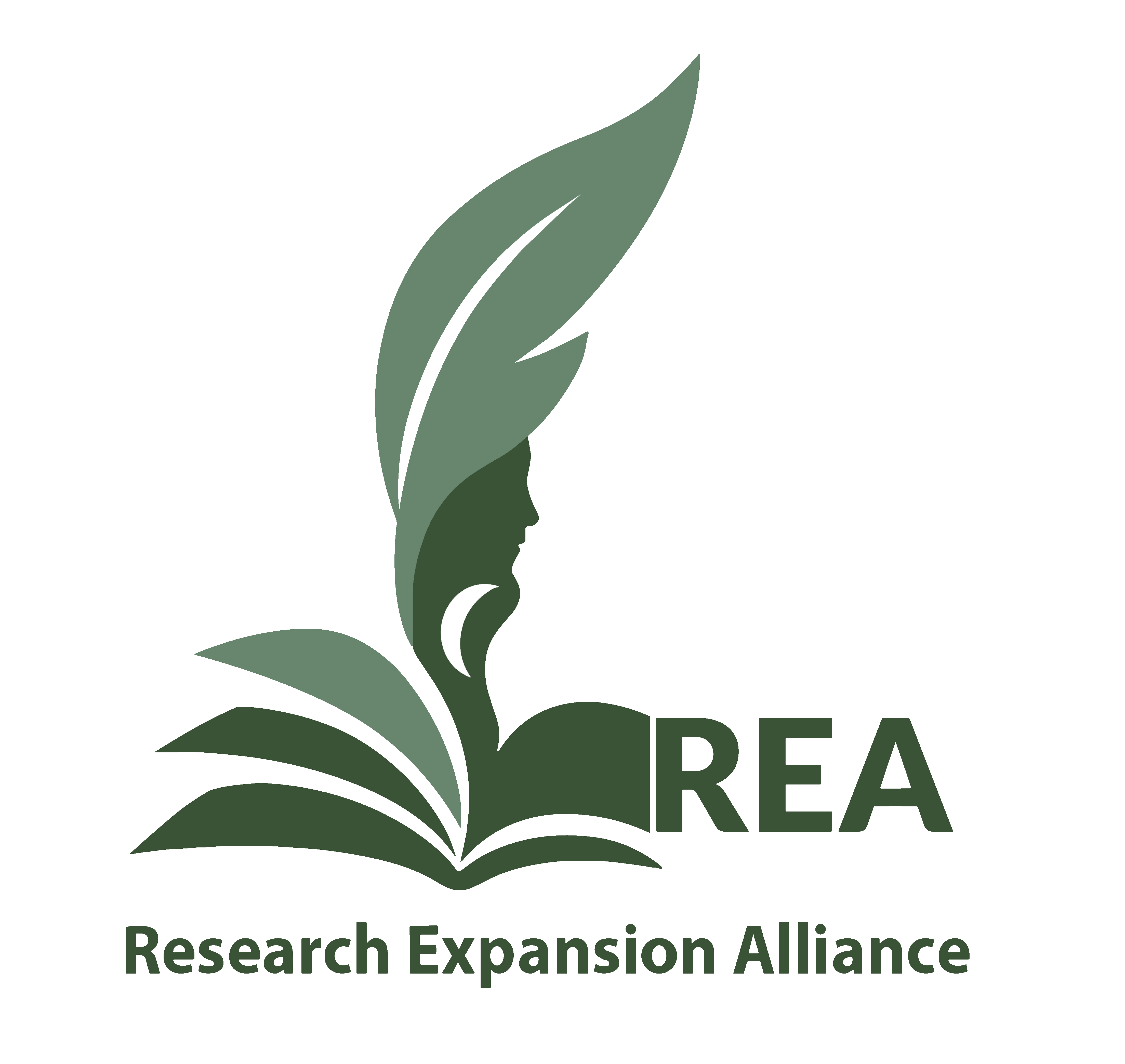 Intelligence Modeling in Electromechanical System